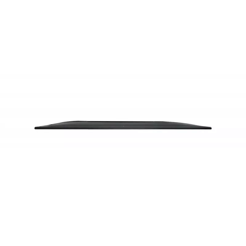 LG 50UR762H9ZC 127 cm (50 cali) 4K Ultra HD Smart TV Wi-Fi Niebieski 400 cd/m²