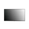 LG 50UR762H9ZC 127 cm (50 cali) 4K Ultra HD Smart TV Wi-Fi Niebieski 400 cd/m²