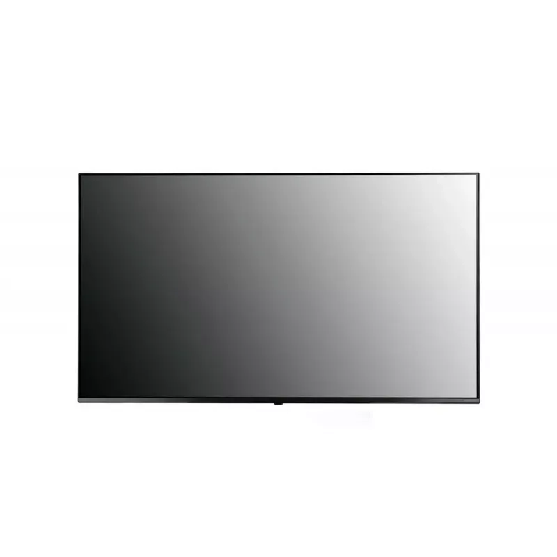 LG 50UR762H9ZC 127 cm (50 cali) 4K Ultra HD Smart TV Wi-Fi Niebieski 400 cd/m²