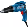 Bosch GTB 6-50 5000 obr./min niebieski
