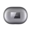 Huawei FreeBuds Pro 3 Headset