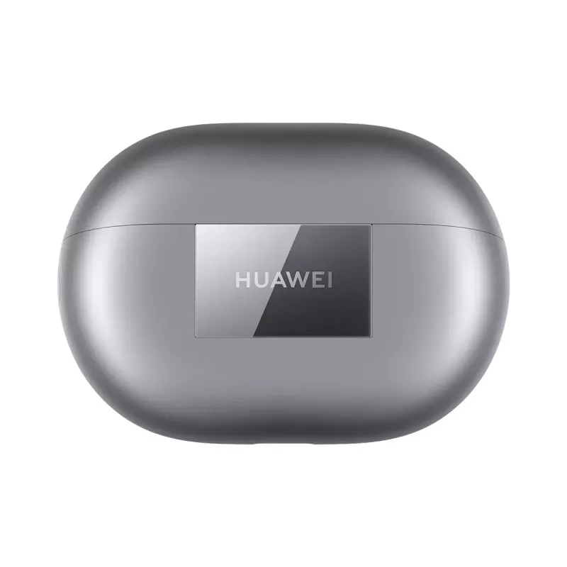 Huawei FreeBuds Pro 3 Headset