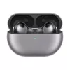 Huawei FreeBuds Pro 3 Headset