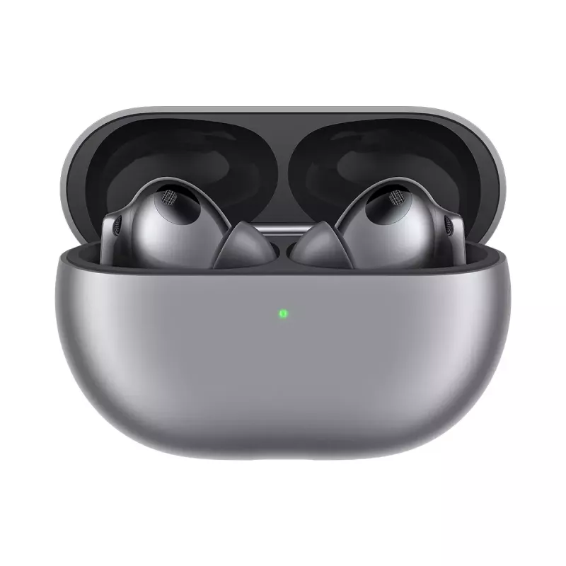 Huawei FreeBuds Pro 3 Headset