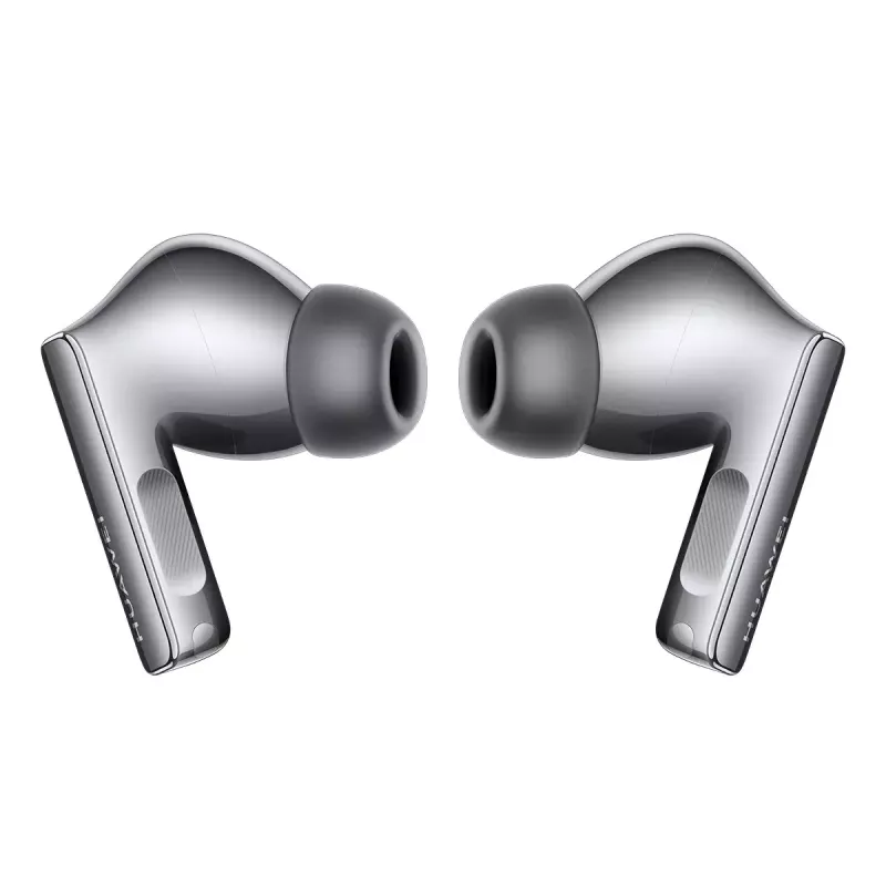 Huawei FreeBuds Pro 3 Headset