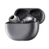 Huawei FreeBuds Pro 3 Headset
