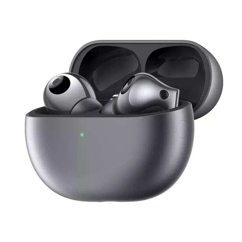Huawei FreeBuds Pro 3 Headset