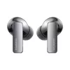 Huawei FreeBuds Pro 3 Headset