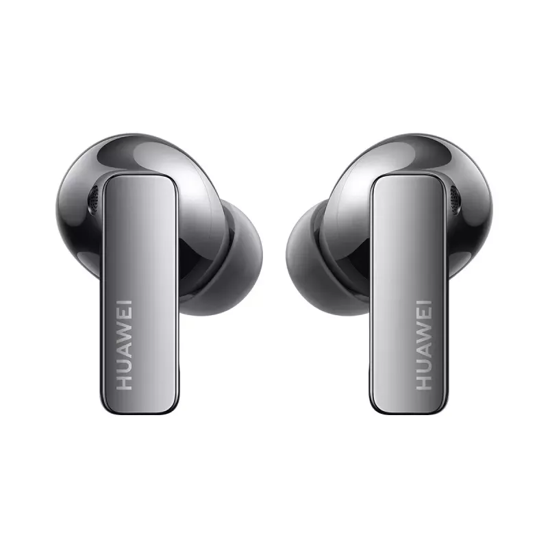 Huawei FreeBuds Pro 3 Headset