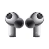 Huawei FreeBuds Pro 3 Headset