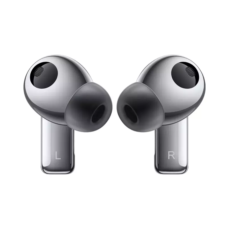 Huawei FreeBuds Pro 3 Headset