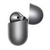 Huawei FreeBuds Pro 3 Headset