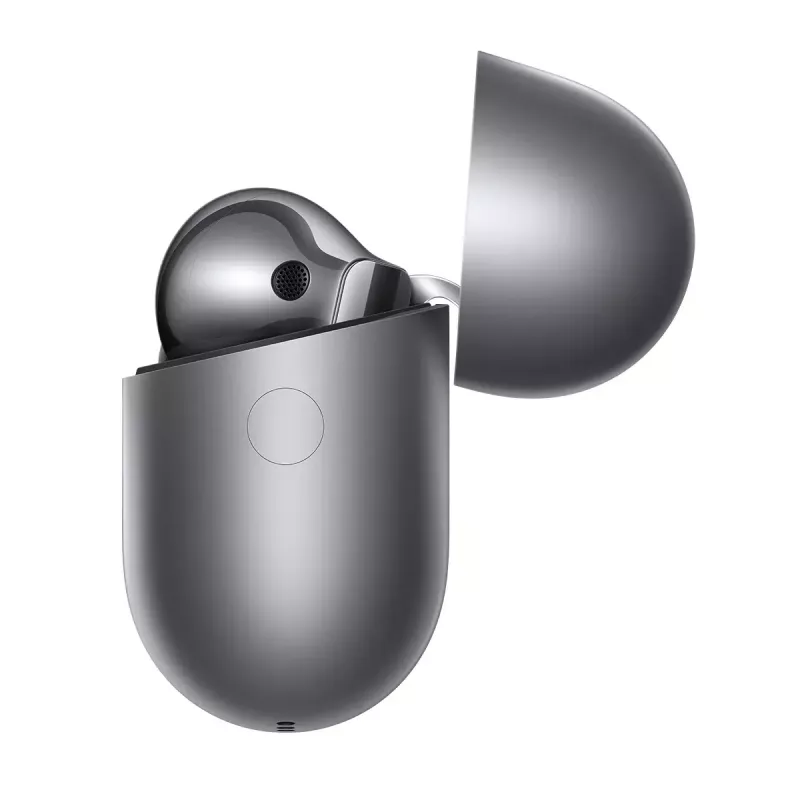 Huawei FreeBuds Pro 3 Headset