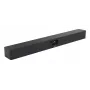 Yealink MeetingBar A40-031, system wideokonferencyjny, 48 MP, 4K Ultra HD, 60 fps, 6x, Czarny