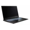 Laptop Captiva CAPTIVA 98029 — Intel Core i7-13620H, 17,3 cala, 16 GB, SSD, NVIDIA GeForce RTX 5070