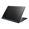Laptop Captiva CAPTIVA 98033 Intel Core i7-13620H 17,3 cala 32 GB SSD NVIDIA GeForce RTX 5070 Windows 11 Home
