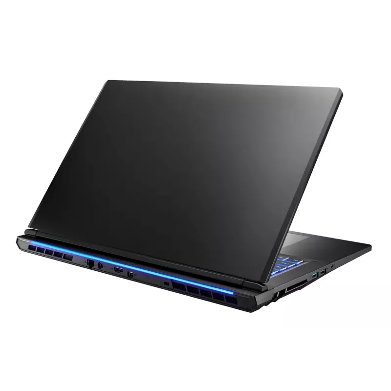 Laptop Captiva CAPTIVA 98033 Intel Core i7-13620H 17,3 cala 32 GB SSD NVIDIA GeForce RTX 5070 Windows 11 Home