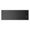 Stacja dokująca Lenovo ThinkPad USB4 Smart Dock 5500 — USB4 przewodowa, 65 W PD, Gigabit Ethernet, 4K@60Hz, AC 100W, Eclipse Czarny