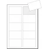 Business Card Sigel LP797