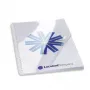 GBC Okładka do bindowania HiClear PVC A5 240 mikronów przezroczysta, A5, polichlorek winylu (PVC), przezroczysta, 0,24 mm, 100 szt.