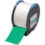 Taśma etykietowa Epson RC-T5GNA, szerokość 50 mm, zielona, długość 15 m