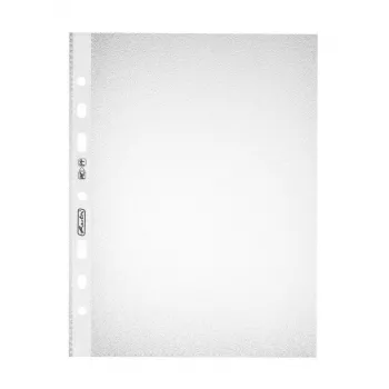 Koszulka A5 Herlitz 10468585