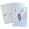 Koszulka na dokumenty Herlitz 10840098