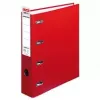 Segregator Herlitz 10842268 A4 Czerwony
