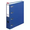Segregator Herlitz 10842276 A4 Niebieski