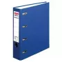 Segregator Herlitz 10842276 A4 Niebieski