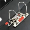 segregator Herlitz 10842383