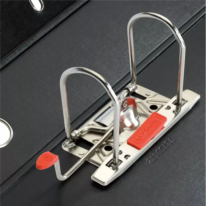 segregator Herlitz 10842383