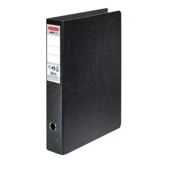 segregator Herlitz 10842383