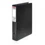 segregator Herlitz 10842383