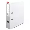 Segregator Herlitz 10834364 A4 Biały
