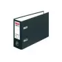 Segregator Herlitz 10842334 A5 Czarny
