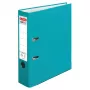 Segregator Herlitz 10094829 Turkusowy