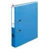 Segregator Herlitz maX.file A4 niebieski