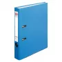 Segregator Herlitz maX.file A4 niebieski