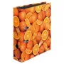 Segregator A4 Herlitz 10626190 Wielokolorowy