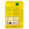 Etykieta nieprzylepna Sigel LP898 100 szt.