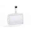 Uchwyt na identyfikator Durable 800519