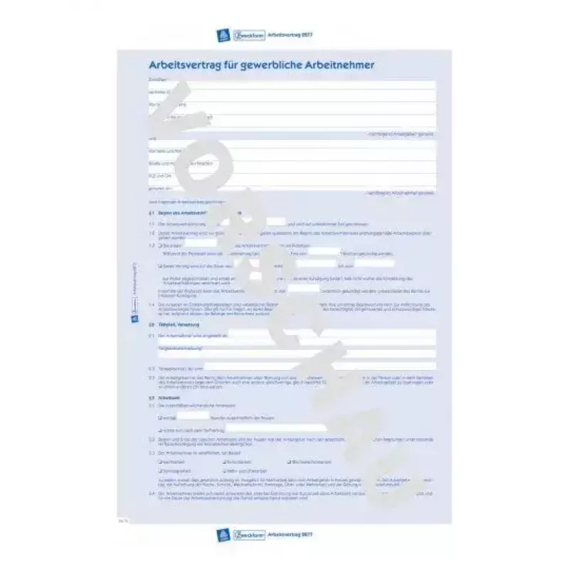 Register Paper Avery 2877