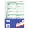 Papier rejestracyjny Avery 2887