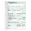 Papier rejestracyjny Avery 2887