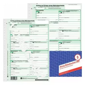 Papier rejestracyjny Avery 2887