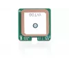 Moduł odbiornika GPS USB Navilock NL-651EUSB — 50 kanałów, interfejs USB, czułość -160 dBmW, 30×30×7,9 mm