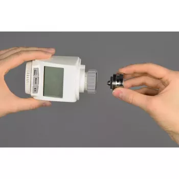 Adapter Xavax 00111945