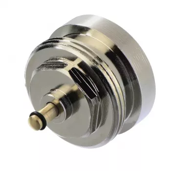 Adapter Xavax 00111945