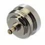 Adapter Xavax 00111945